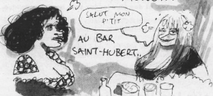 Capture d’écran 2014-10-28 à 09.53.05