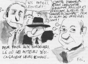 Capture d’écran 2014-10-28 à 09.53.14