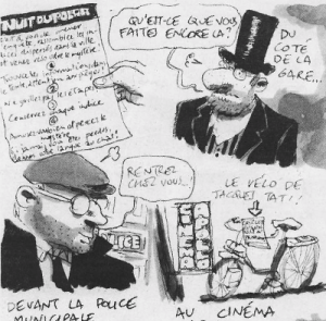 Capture d’écran 2014-10-28 à 09.53.20