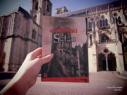 crc3a9puscule-de-satan-bourges-cathc3a9drale